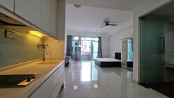 Studios @ Marne (D8), Apartment #458529411